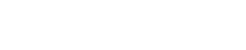 Plan de recuperación, transformación y resiliencia